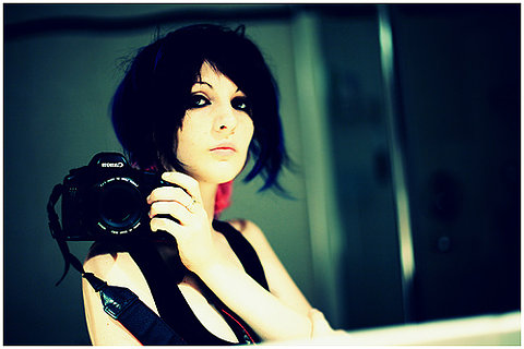 Bilder-Thread uh43048,1289329385,b46092f4086c6b844e730b9352e1268a30e27dd9 m