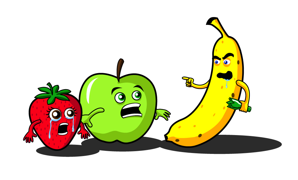 Bilder-Thread uh43048,1289332204,angrybananabycrashcreep