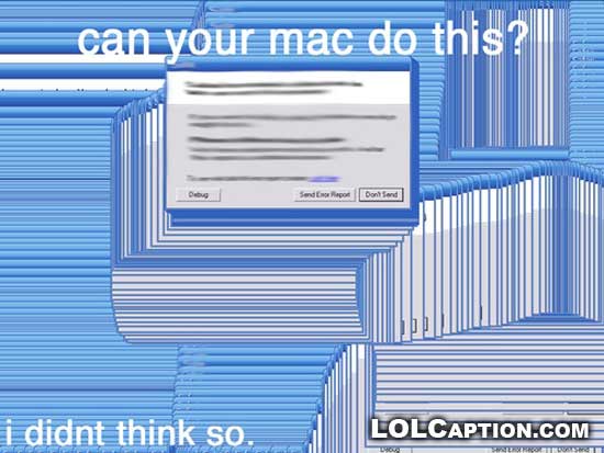 Bilder-Thread uh43048,1289346545,funny-fail-pics-lolcaption-epic-windows-screen-failure
