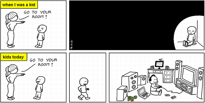 Bilder-Thread uh43048,1289346700,Generations