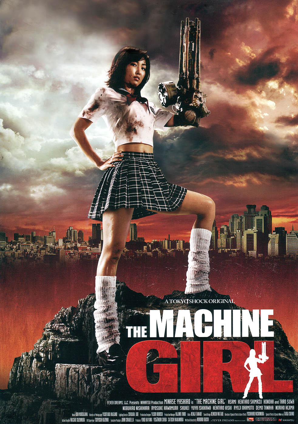 Bilder-Thread uh43048,1289365706,MACHINEGIRLNEW21