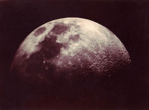 Bilder-Thread uh43048,1289415127,d4d39fe8e25f6a0f3da14c9c041e5e1c034ced69 m