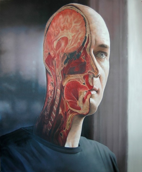 Bilder-Thread uh43048,1289493478,20100731 halfhead-600x723