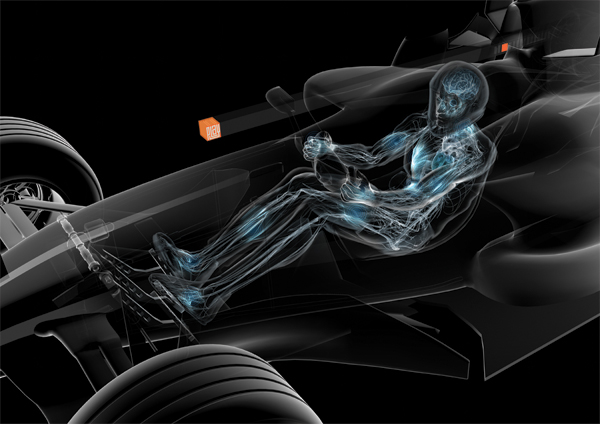 Bilder-Thread uh43048,1289538746,4390185 wired formula 1