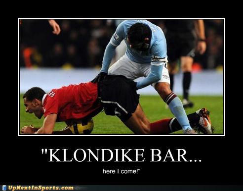 Bilder-Thread uh43048,1289672628,funny-sports-pictures-klondike-bar