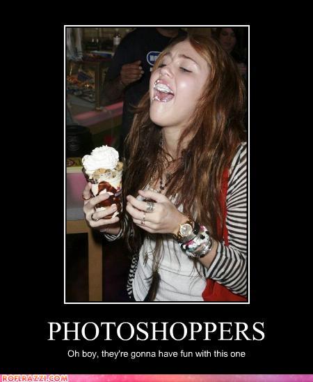 Bilder-Thread uh43048,1289672994,b9ca2e03-e58c-43f3-a5d5-9ebdd4586f89