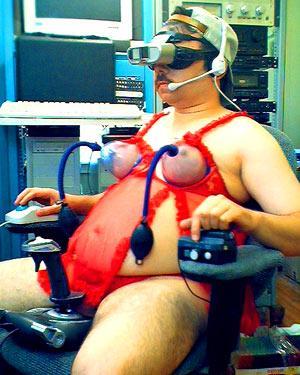 Bilder-Thread uh43048,1289694931,weirdo1
