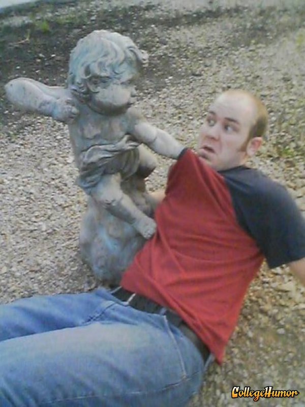 Bilder-Thread uh43048,1289769232,collegehumor.828302074de31b11672fcadf0517d4b5