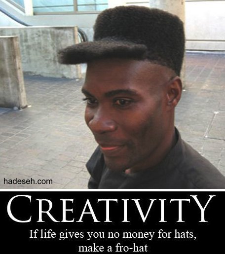 Bilder-Thread uh43048,1289770427,hair-hat