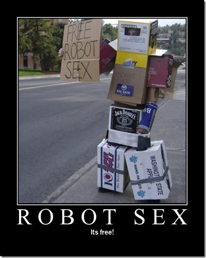 Bilder-Thread uh43048,1289770705,Robotsex thumb