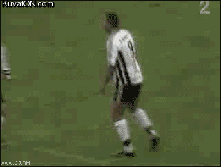 Bilder-Thread uh43048,1289771287,football5