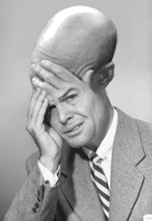 Bilder-Thread uh43048,1289772177,facepalm1