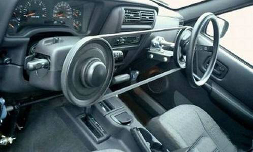 Bilder-Thread uh43048,1289898596,funny-car-wheel