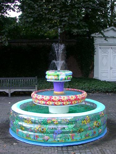 Bilder-Thread uh43048,1289902923,pool-fountain