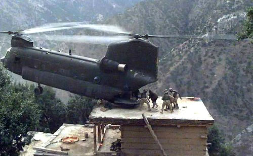 Bilder-Thread uh43048,1289902988,military-evacuation