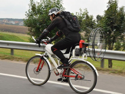 Bilder-Thread uh43048,1289903090,fan-bicycle
