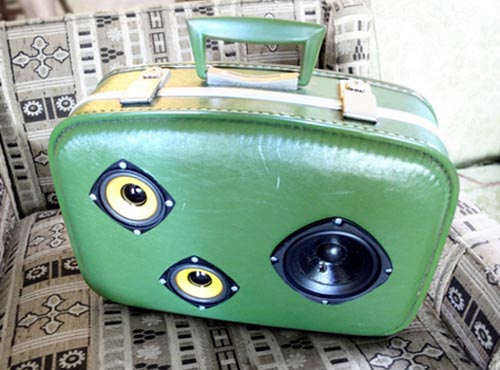 Bilder-Thread uh43048,1289903140,suitcase-boombox