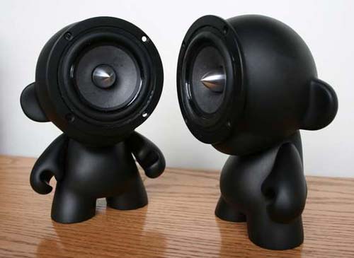 Bilder-Thread uh43048,1289908904,munny-speakers