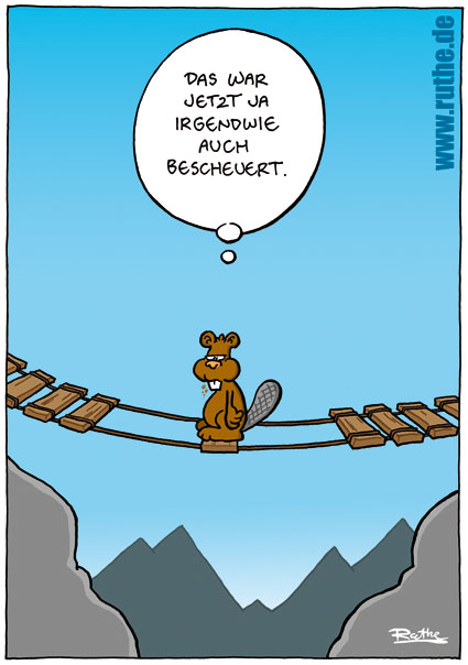 Bilder-Thread uh43048,1289917276,strip 0739