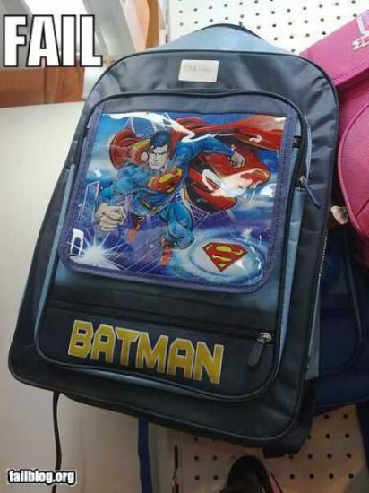 Bilder-Thread uh43048,1289949195,Funny-Epic-Fail-Pictures-of-Fail-Blog-Part-8 30-412x550