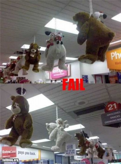 Bilder-Thread uh43048,1289949215,Funny-Epic-Fail-Pictures-of-Fail-Blog-Part-8 33-407x550