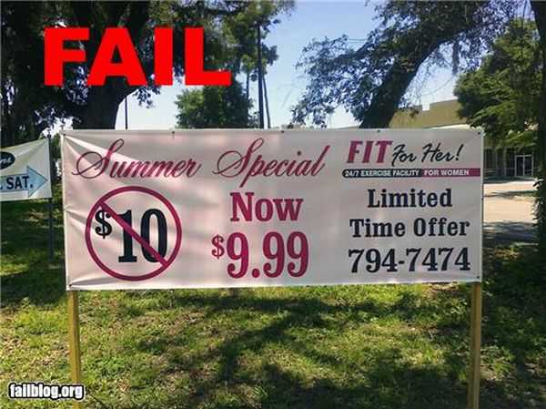 Bilder-Thread uh43048,1289949259,Funny-Epic-Fail-Pictures-of-Fail-Blog-Part-8 41