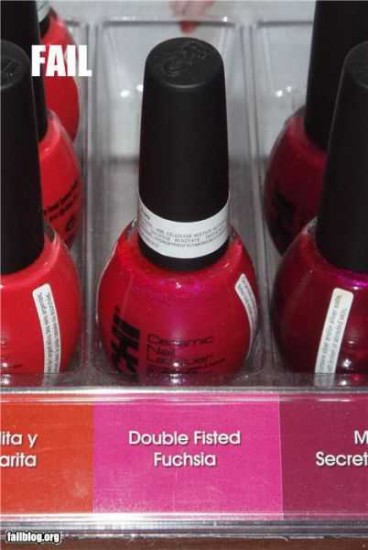 Bilder-Thread uh43048,1289949272,Funny-Epic-Fail-Pictures-of-Fail-Blog-Part-8 42-368x550