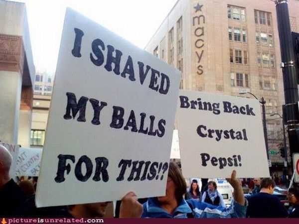 Bilder-Thread uh43048,1289949346,Funny-and-WTF-Pictures-Part-7 1