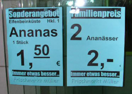 Bilder-Thread uh43048,1290084708,tegasleniker 13