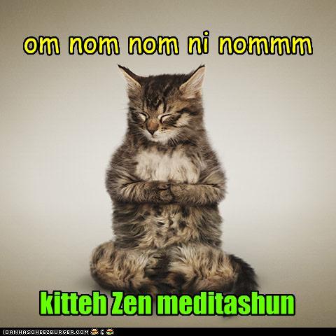 Bilder-Thread uh43048,1290433356,1da8a08f-16b8-4c6a-a884-6e8d8c1cdc5a