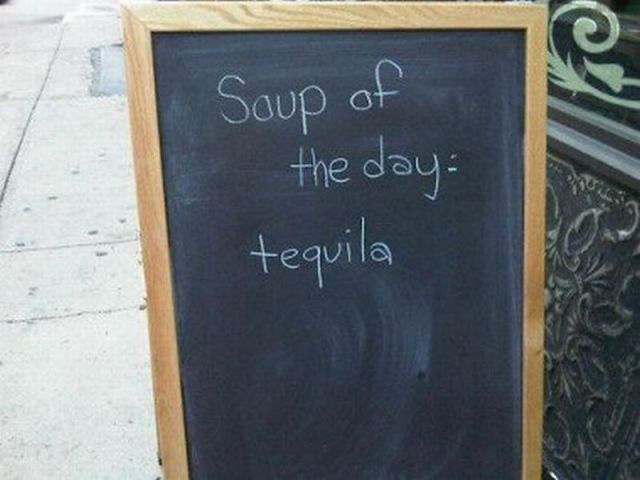 Bilder-Thread uh43048,1290470195,Random-Funny-Pictures-Part-74 18