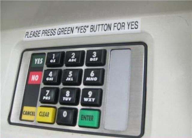 Bilder-Thread uh43048,1290470430,Random-Funny-Pictures-Part-74 53