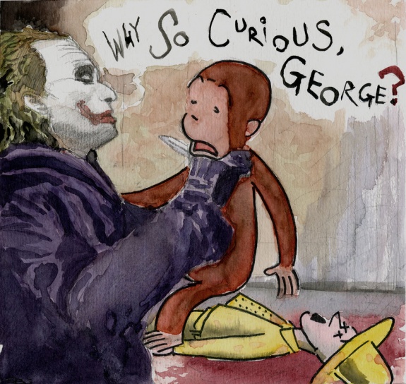 Bilder-Thread uh43048,1290629509,Why So Curious by Skeleton Boy
