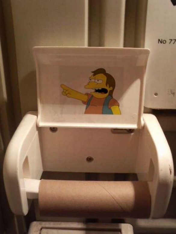 Bilder-Thread uh43048,1290681201,thumbs picdump-159-28