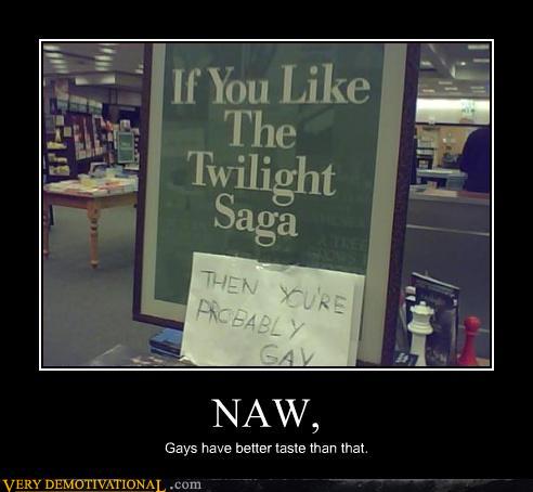 Bilder-Thread uh43048,1290682686,demotivational-posters-naw