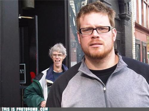 Bilder-Thread uh43048,1290684063,photobomb-that-guy-i-see-dead-people