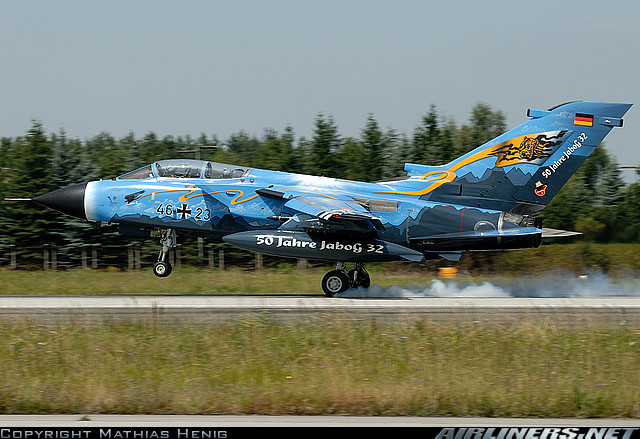 Bilder-Thread uh43048,1290902197,1373549