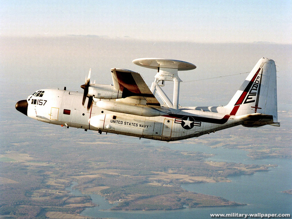 Bilder-Thread uh43048,1290905622,1156504321 1024x768 lockheed-c-130-hercules-wallpaper