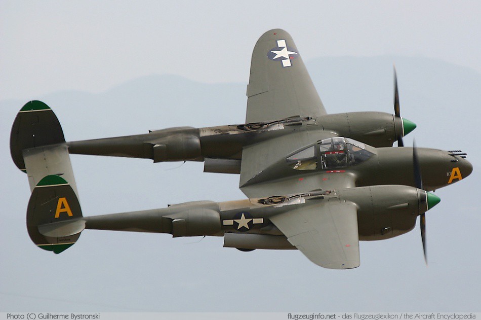 Bilder-Thread uh43048,1290955458,p38 bystronski