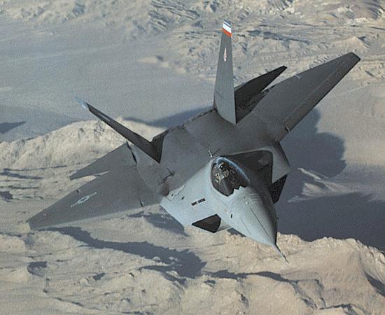Bilder-Thread uh43048,1290956351,f-22-11