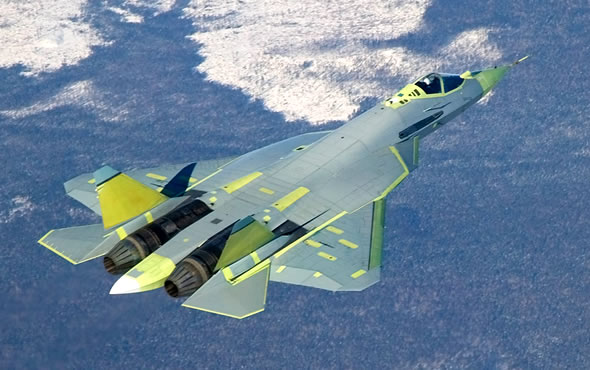 Bilder-Thread uh43048,1290956351,pak fa