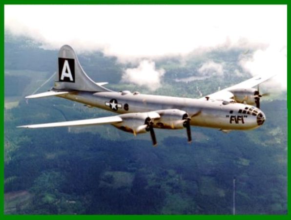 Bilder-Thread uh43048,1290959069,B29-fifi