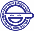 Bilder-Thread uh43048,1291019426,9e6b7