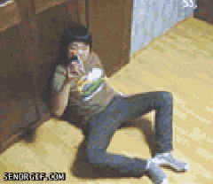 Bilder-Thread uh43048,1291047974,54d45eea-9903-447a-88fa-8493b349ac6a