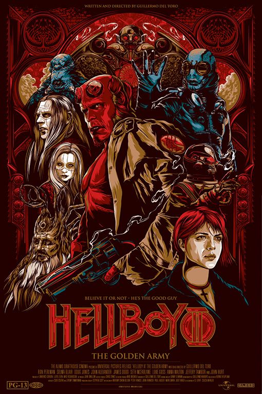 Bilder-Thread uh43048,1291311185,hellboy 2