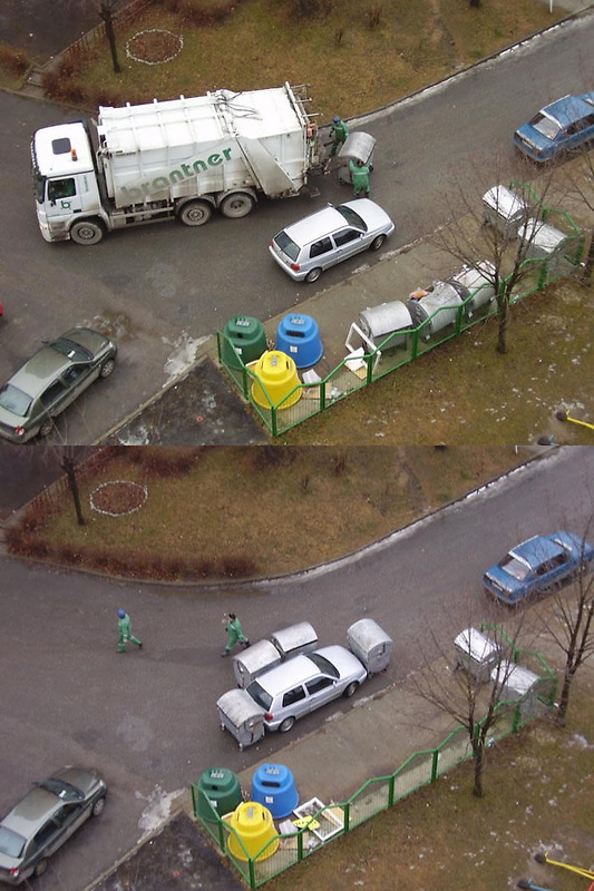 Bilder-Thread uh43048,1291328264,me 1249754848 nopark41