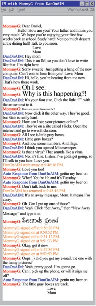 Bilder-Thread uh43048,1291511283,collegehumor.da0d77637d9d5622e1ca1017bcdf9bdc