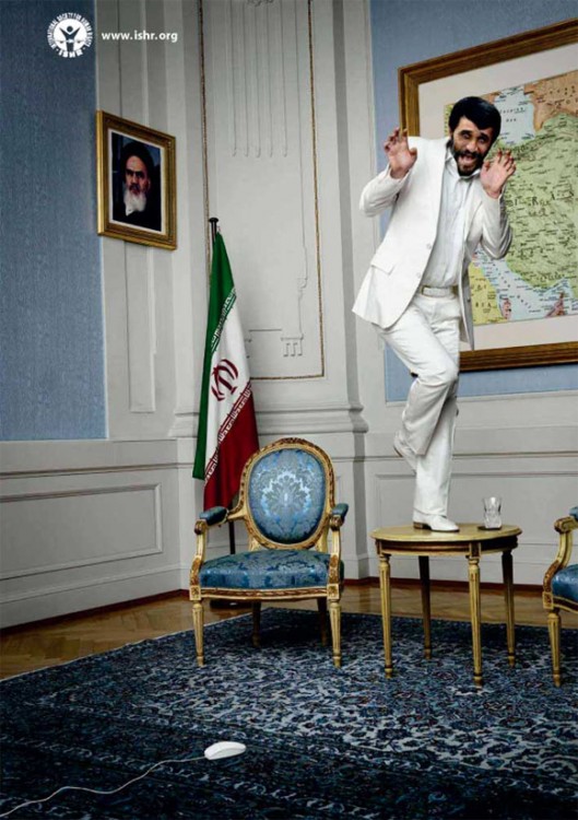 Bilder-Thread uh43048,1291624823,Scared-Dictators-529x750
