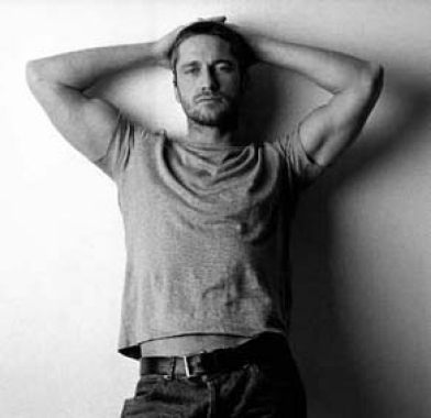 Bilder-Thread uh43048,1291661089,gerard2Bbutler