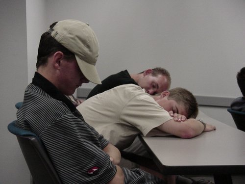 Bilder-Thread uh43048,1292015709,boring class